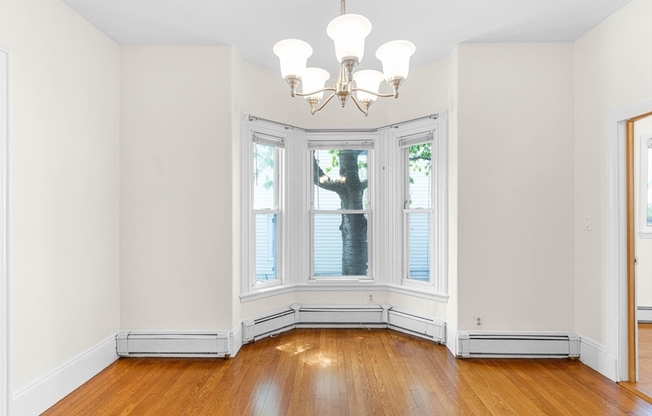 51 NEWBURY ST