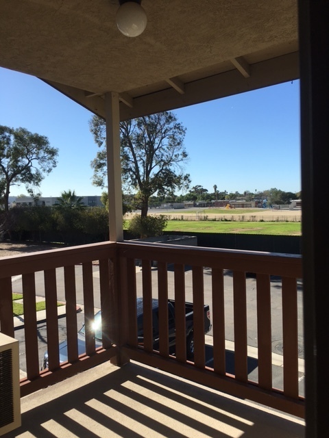 2 beds, 2 baths, 1,018 sqft, $2,850, Unit 235