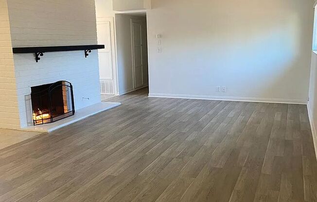 Central costa Mesa 5 bdrm home