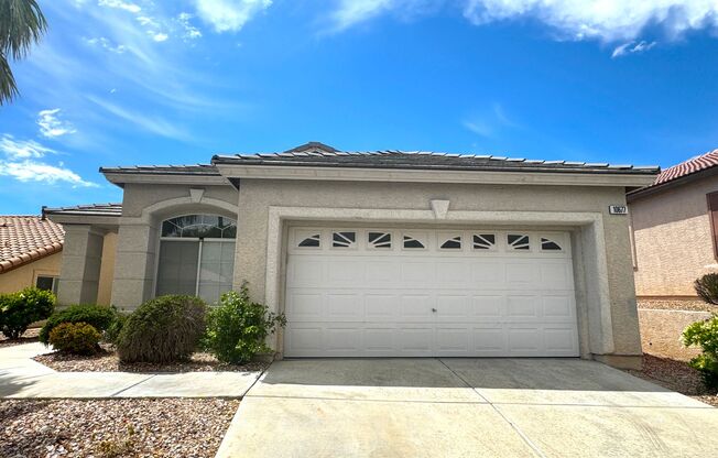 10677 WINDROSE PT AVE