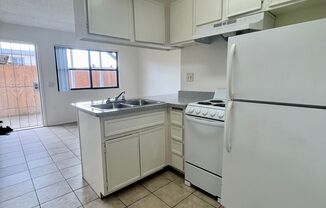 Partner-provided photo for $1650 unit