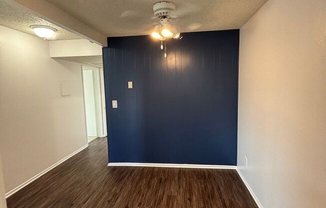 1 bed, 1 bath, 750 sqft, $2,205, Unit 1802
