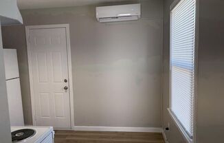 Welcome to your new home with Harvest Investments!