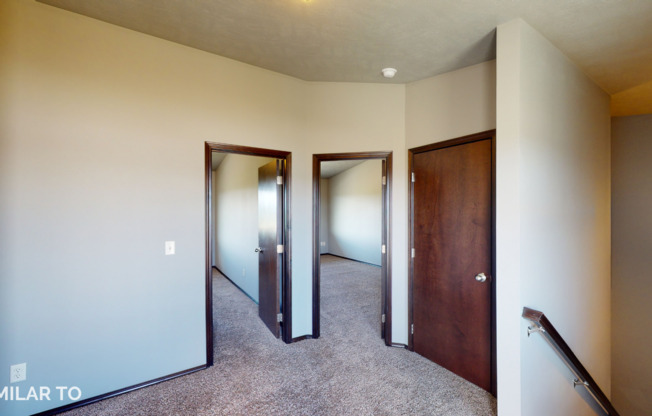 3 beds, 2.5 baths, 1,193 sqft, $1,725, Unit 541-01