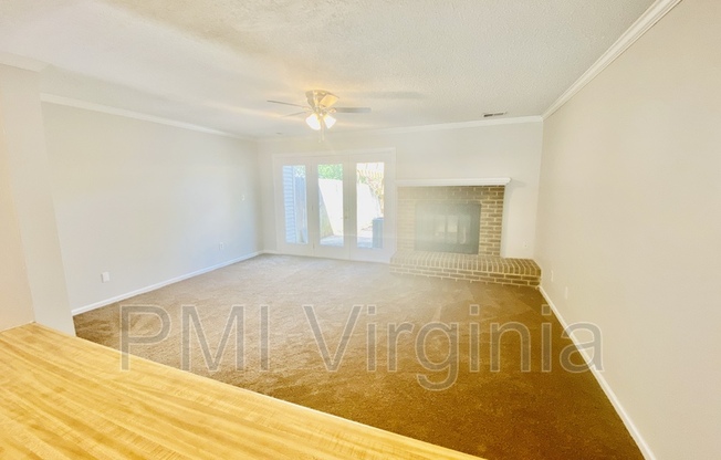 2 beds, 1.5 baths, 1,100 sqft, $1,575