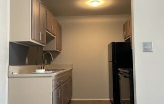 Partner-provided photo for $1225 unit