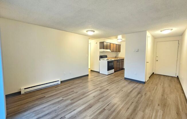 1 bed, 1 bath, 516 sqft, $995, Unit 52