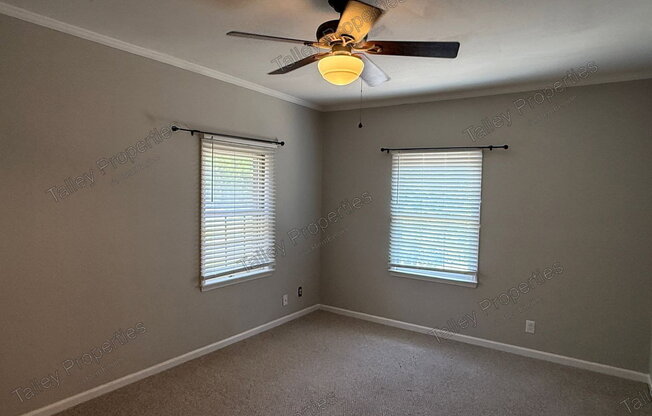 2 beds, 2 baths, 1,137 sqft, $1,899, Unit A 1014