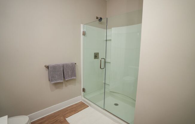 2 beds, 2 baths, 1,262 sqft, $2,450, Unit 1-B104