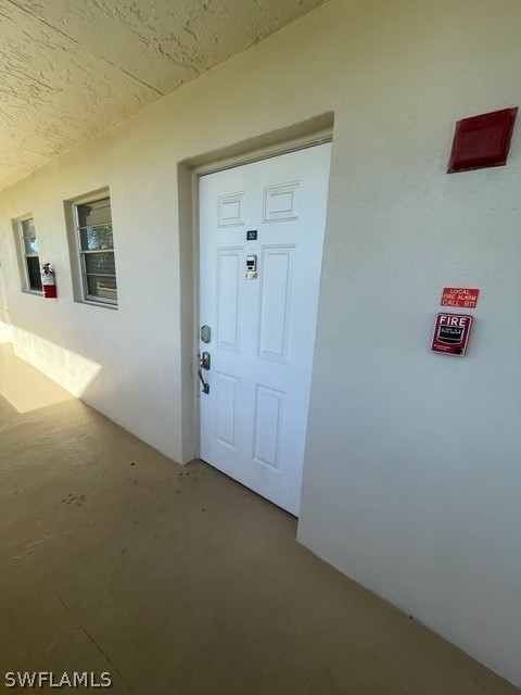 501 FRST LK BLVD