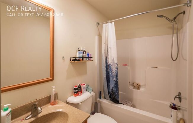 130 S. 46th Street