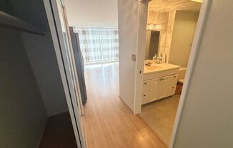 Partner-provided photo for $1750 unit