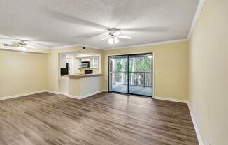 2 beds, 2 baths, $1,850, Unit C