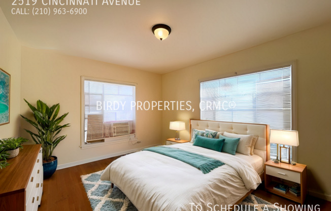 2519 CINCINNATI AVE