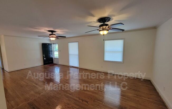 208 OLD EVANS RD