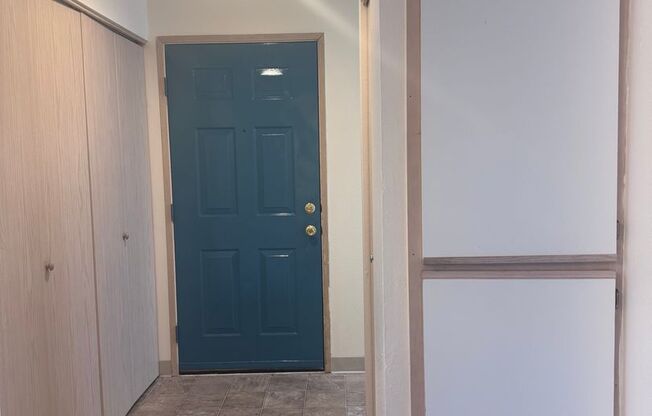 #339 WILLOW GLEN APARTMENTS