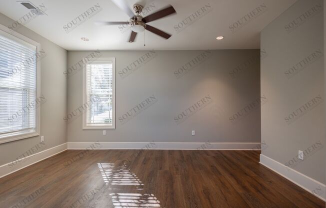 2 beds, 2 baths, 1,000 sqft, $1,400, Unit Suite 44