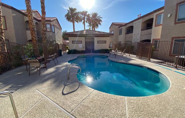 2 beds, 2 baths, $1,455.95