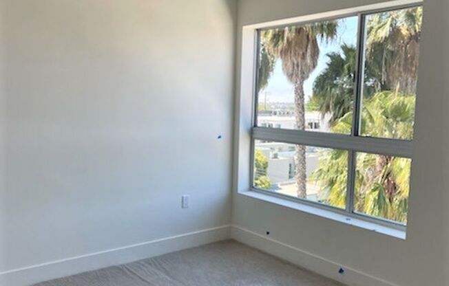 2 beds, 1 bath, 900 sqft, $3,750, Unit 503