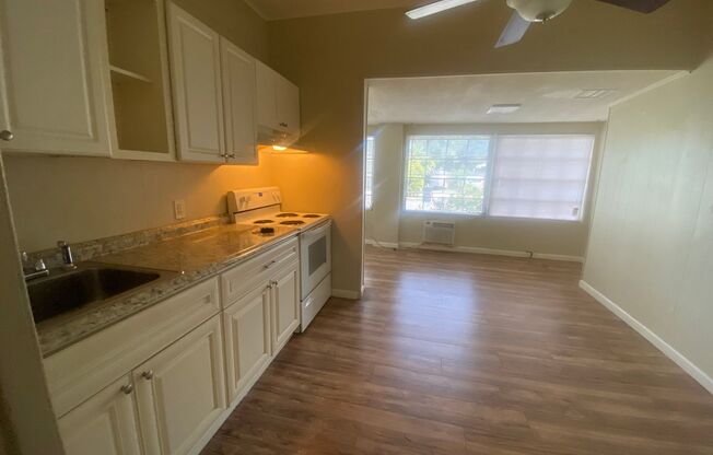 600 SW 9th St - BUY RENT SELL NOW LLC