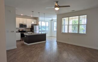 Partner-provided photo for $1902 unit