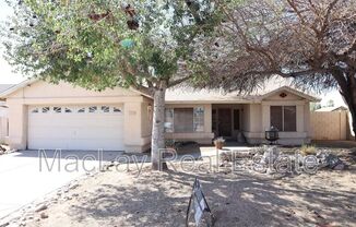 8650 W GREENBRIAN DR