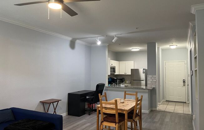 2572 ROBERT TRENT JONES DR