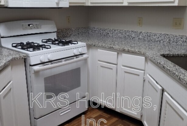 13070 AUTUMN WOODS WAY