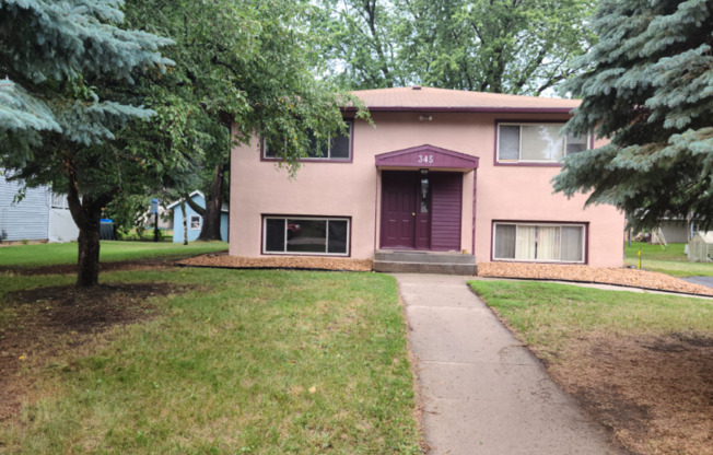 345 89 LN NE