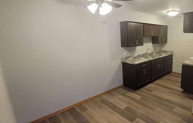 7855 W. Oklahoma