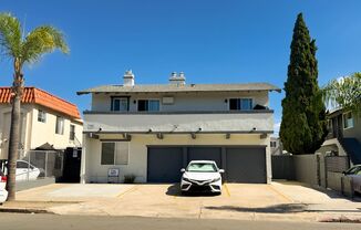 Heights Point | Urban Living with Neighborhood Charm!