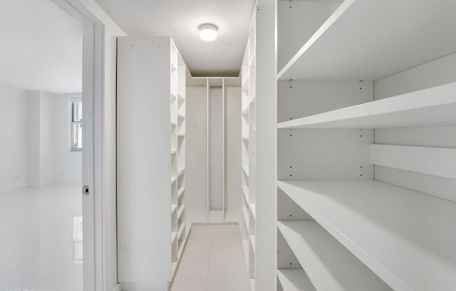 2 beds, 2 baths, 1,125 sqft, $3,500, Unit 1222