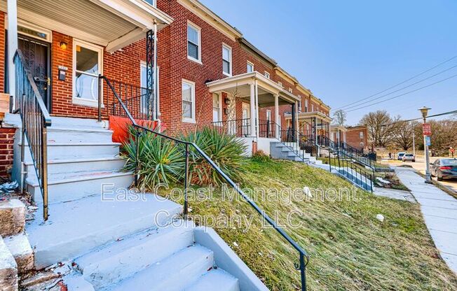 3213 ELMLEY AVE