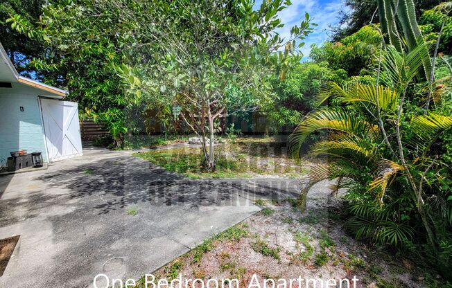 1 bed, 1 bath, $2,100, Unit 946 Unit A Full Home