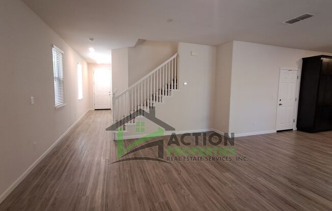 4 beds, 3 baths, 2,133 sqft, $2,900, Unit Impala Circle 4040 (52) (N)
