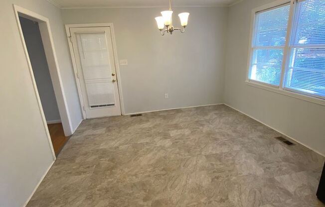 118 Carolyn Drive