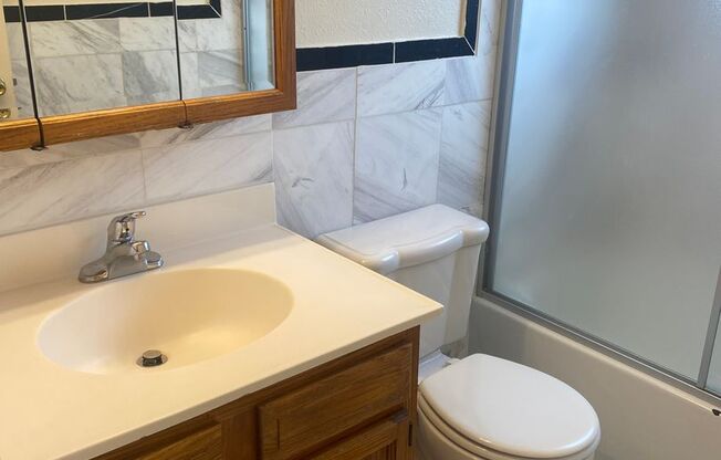 1 bed, 1 bath, 550 sqft, $1,655, Unit 640-108