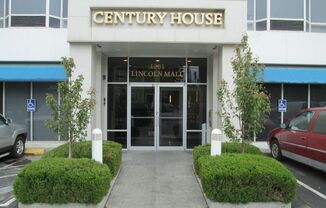 Partner-provided photo for $695 unit