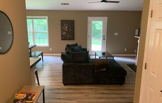 3 beds, 2 baths, $2,100