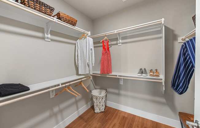additional photo for property listing at state of the art home paarl, western cape,800 at Presidium Revelstoke, Fort Worth, TX