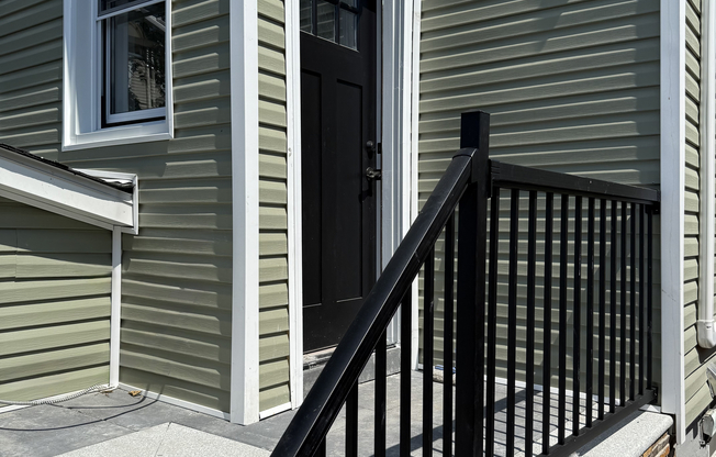 14 VERMONT CT