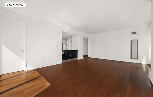 3 beds, 2 baths, 1,463 sqft, $9,950, Unit 38D