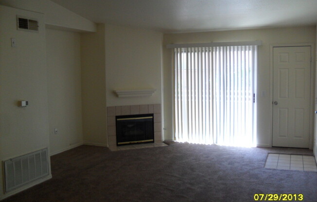 NLV DECATUR VILLAS #2015