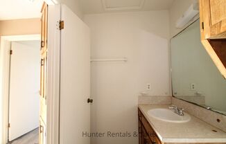 Partner-provided photo for $795 unit