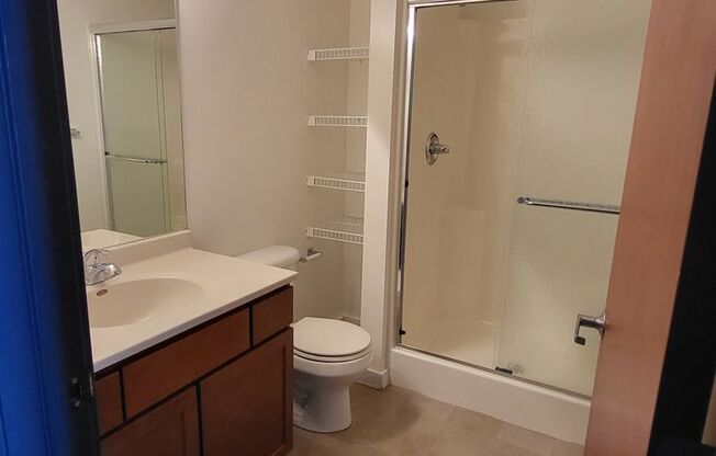 1 bed, 1 bath, 779 sqft, $1,335, Unit 102