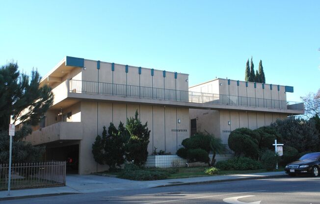 Camarillo