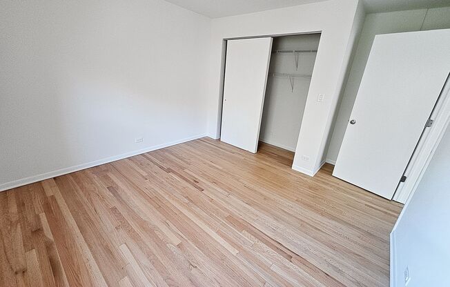 3 beds, 2 baths, $3,195, Unit 102