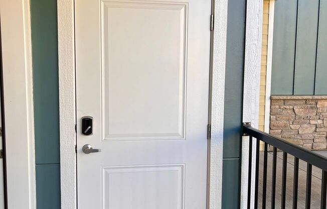 2 beds, 1 bath, $1,875, Unit E104