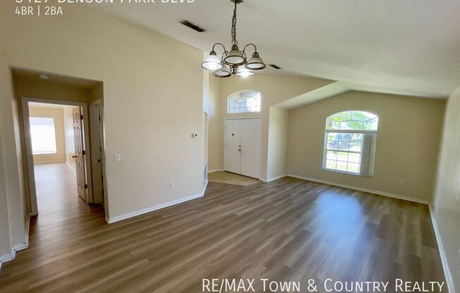 3427 BENSON PARK BLVD