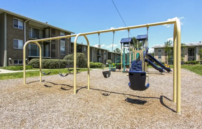 3 beds, 1.5 baths, 1,050 sqft, $2,680, Unit 1814WL-202